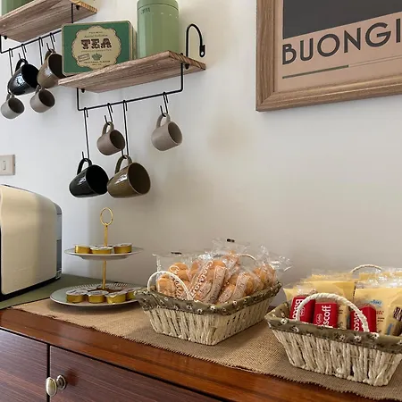 Dede Дом отдыха