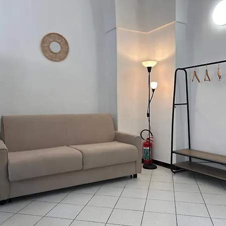 Дом отдыха Dede *