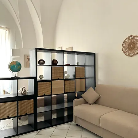 Dede Holiday home