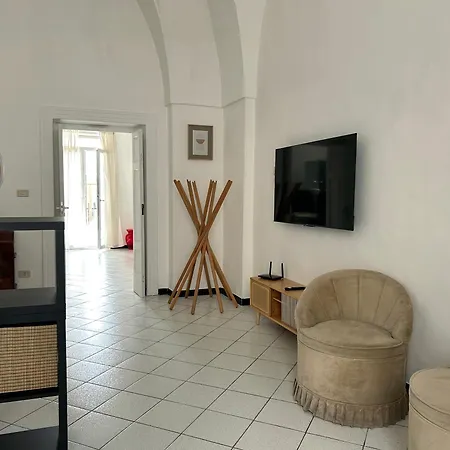 Holiday home Dede