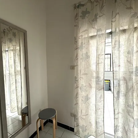 Dede Holiday home
