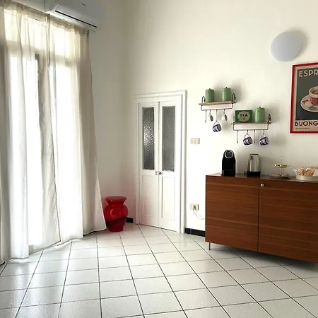 Dede Holiday home *