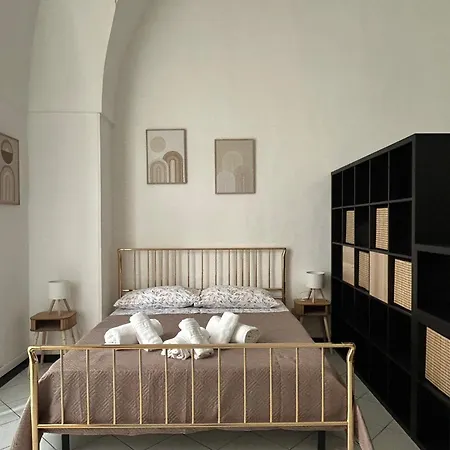 Dede Holiday home *