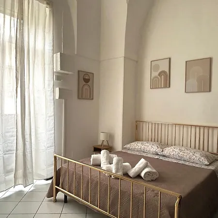 Dede Brindisi