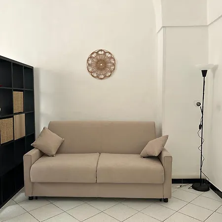 Holiday home Dede