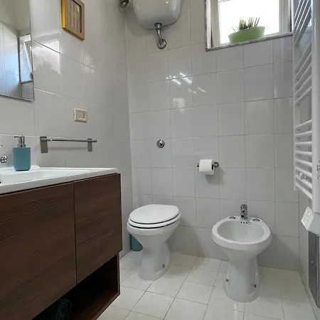 Dede Holiday home