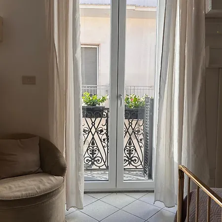 Dede * Brindisi