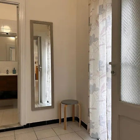 Dedè Vakantiehuis Brindisi