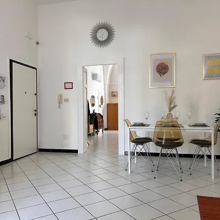 Holiday home Dede